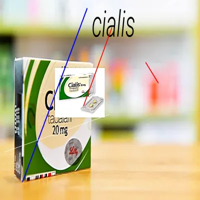 Cialis générique en pharmacie belgique